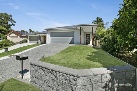 23 Lawn Tce, Capalaba, QLD 4157