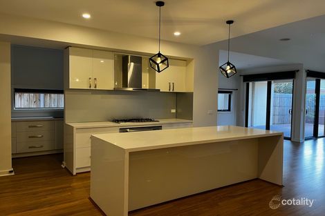 Property photo of 15 Brunswick Drive Truganina VIC 3029