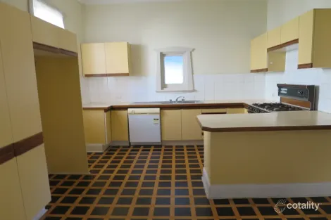 Property photo of 1A Paddington Road Hughesdale VIC 3166