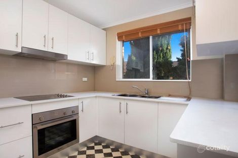 8/68 Sloane St, Haberfield, NSW 2045