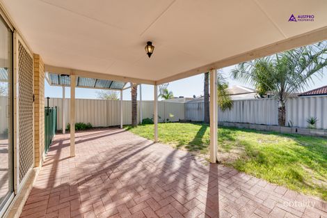 Property photo of 14 Kemi Close Kenwick WA 6107