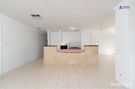 Property photo of 14 Kemi Close Kenwick WA 6107