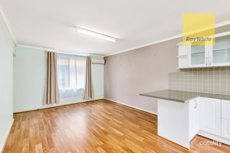 Property photo of 13/33 Angus Avenue Edwardstown SA 5039