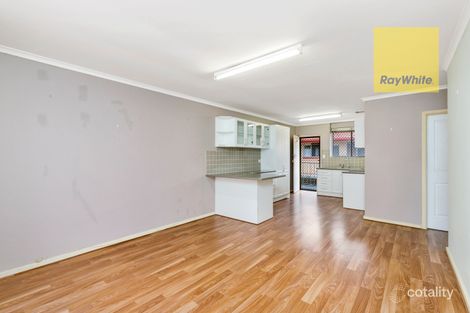 Property photo of 13/33 Angus Avenue Edwardstown SA 5039