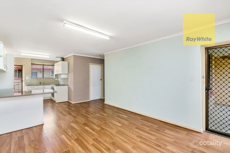 Property photo of 13/33 Angus Avenue Edwardstown SA 5039
