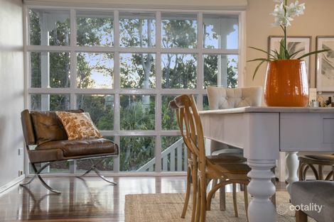 Property photo of 14 Norman Street Fig Tree Pocket QLD 4069