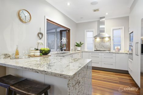 Property photo of 14 Norman Street Fig Tree Pocket QLD 4069