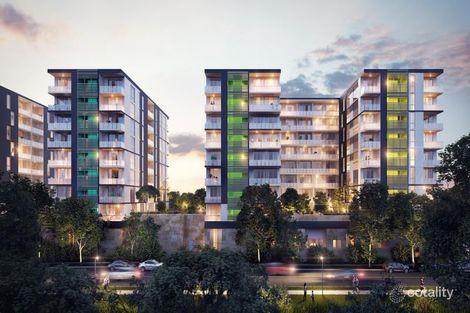 410/1-39 Lord Sheffield Cct, Penrith, NSW 2750