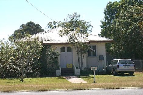 119 Elliott Heads Rd, Kepnock, QLD 4670