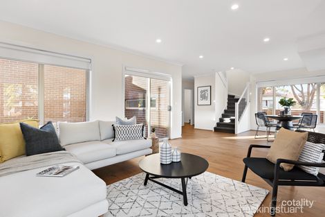 Property photo of 40 Inkerman Street Maidstone VIC 3012