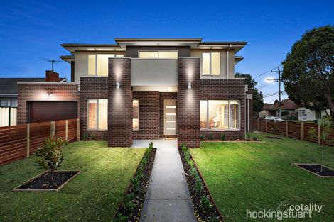 40 Inkerman St, Maidstone, VIC 3012