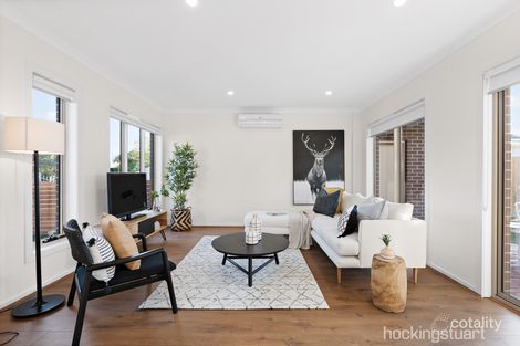 Property photo of 40 Inkerman Street Maidstone VIC 3012