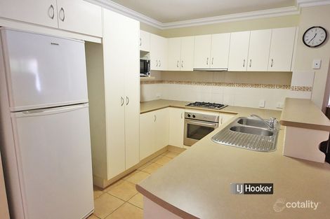 Property photo of 14 Dumaresq Crescent Murrumba Downs QLD 4503