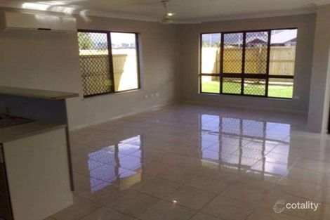 Property photo of 33 Norwood Crescent Trinity Park QLD 4879