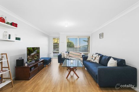 Property photo of 8/54 Nowland Street Seven Hills NSW 2147