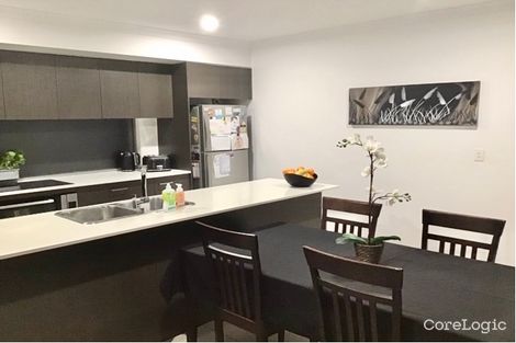 Property photo of 15 Regal Close Heathwood QLD 4110