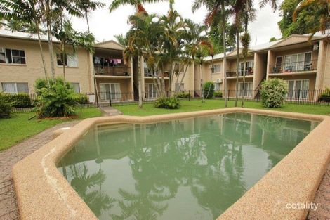 16/52 Pease St, Manoora, QLD 4870