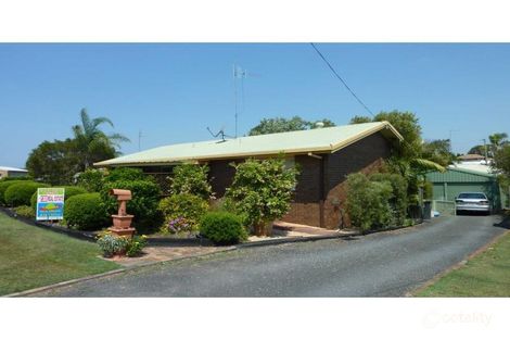 4 Ivory Ct, Millbank, QLD 4670
