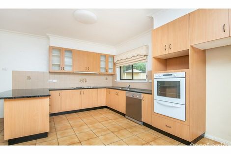 Property photo of 5 Annette Court Shepparton VIC 3630