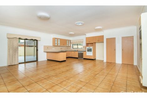 Property photo of 5 Annette Court Shepparton VIC 3630