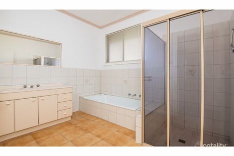 Property photo of 5 Annette Court Shepparton VIC 3630