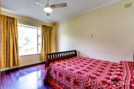Property photo of 7 Koonga Avenue Rostrevor SA 5073