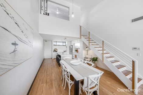 15/1 Amity Ave, Maroochydore, QLD 4558