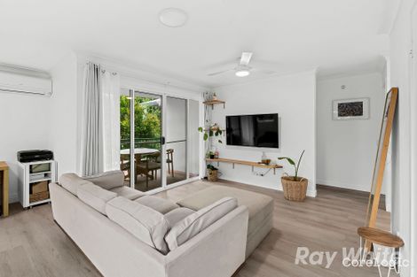 Property photo of 4/57 Hamson Terrace Nundah QLD 4012