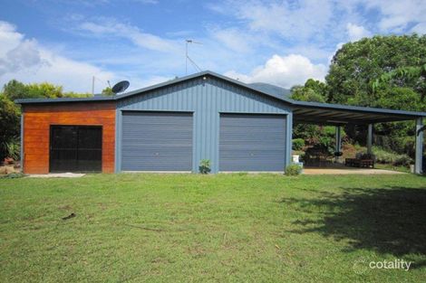 26-28 Windlass St, Goldsborough, QLD 4865