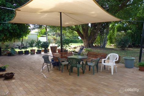 Property photo of 55 Scott Street St George QLD 4487