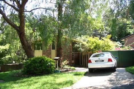 6 Timbarra Rd, Westleigh, NSW 2120