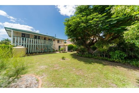 Property photo of 50 Markham Avenue Runaway Bay QLD 4216