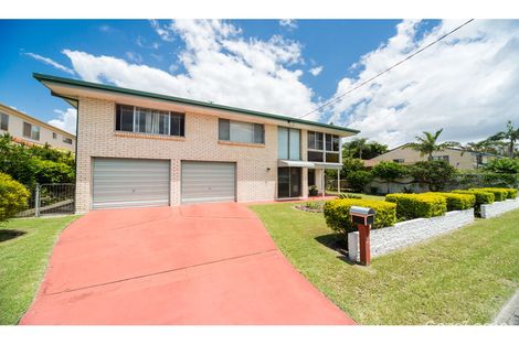 Property photo of 50 Markham Avenue Runaway Bay QLD 4216