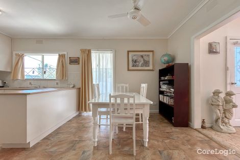 Property photo of 2 McDonald Court Swan Hill VIC 3585