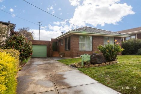 Property photo of 17 Geelong Road Torquay VIC 3228