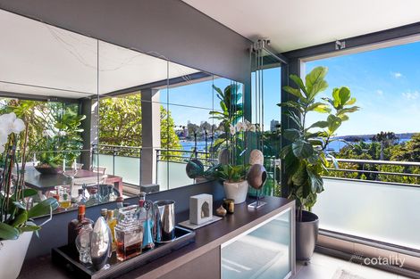 Property photo of 10/22 Wylde Street Potts Point NSW 2011