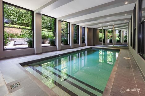 Property photo of 10/22 Wylde Street Potts Point NSW 2011