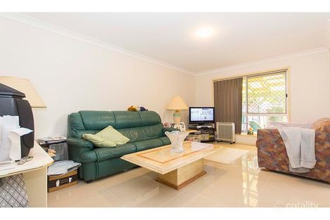 Property photo of 12/44-46 Esplanade Coomera QLD 4209