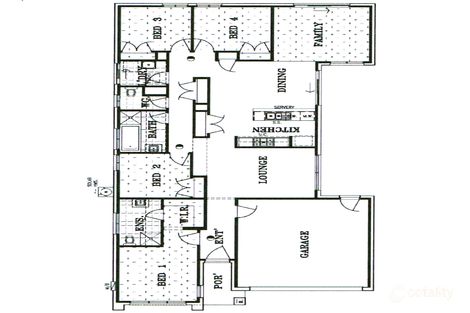 Property photo of 84 Heybridge Street Clyde VIC 3978