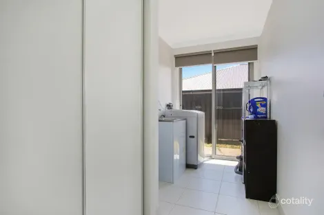 Property photo of 20 Gallagher Street Thurgoona NSW 2640