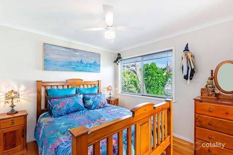 510 Dutton Way, Dutton Way, VIC 3305