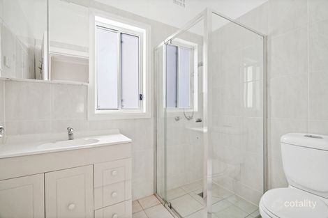 Property photo of 63 Church Street Gateshead NSW 2290