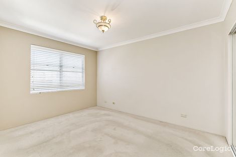 Property photo of 6/10 Williams Parade Dulwich Hill NSW 2203