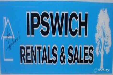 6 Mcgreavy St, One Mile, QLD 4305