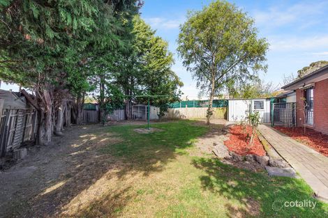 Property photo of 7 McMaster Court Pakenham VIC 3810
