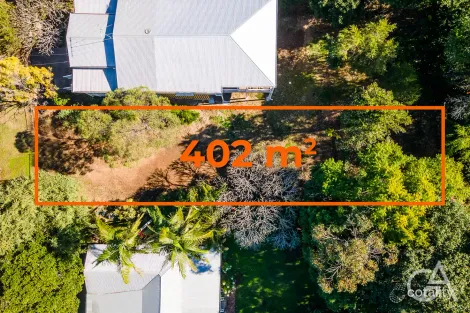 Property photo of 33 Devonshire Street Ashgrove QLD 4060