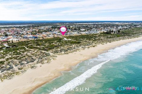 Property photo of 142 Foreshore Drive Singleton WA 6175