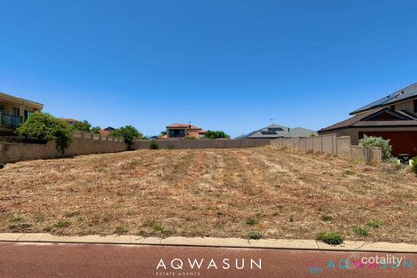 Property photo of 142 Foreshore Drive Singleton WA 6175
