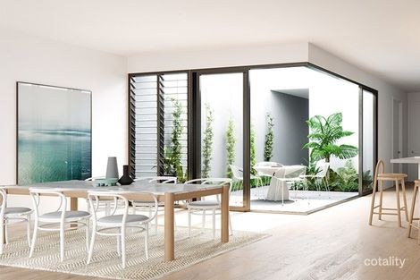 Property photo of 24 Quiver Street Bokarina QLD 4575