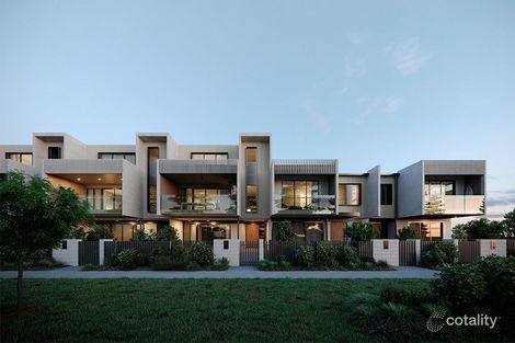 Property photo of 24 Quiver Street Bokarina QLD 4575